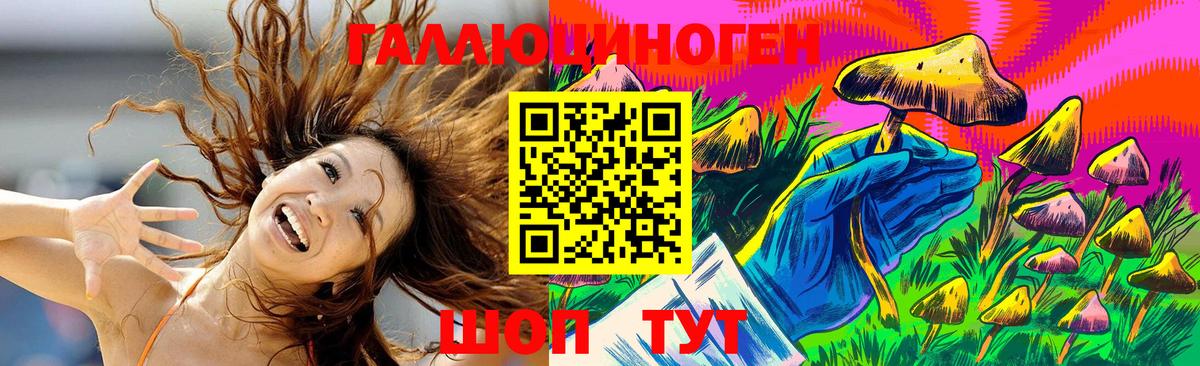 Псилоцибиновые грибы прущие грибы Канаш