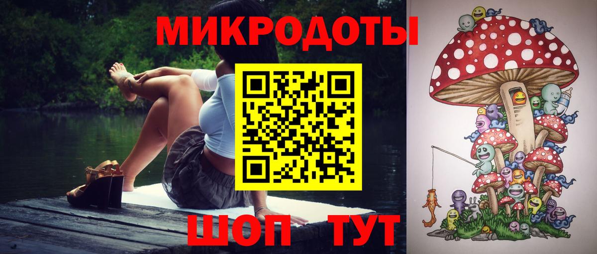 Канаш  Псилоцибиновые грибы MAGIC MUSHROOMS  Вход с VPN 